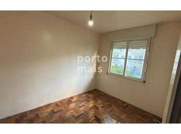 exclusivity.jpeg · Apartamento à venda - em Cavalhada