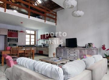 exclusivity.jpeg · Casa à venda - na Floresta