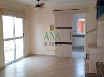 Casa · 3 Quartos · Casa à venda