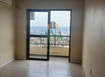 Apartamento · 3 Quartos · Apartamento à venda 3 dormitórios