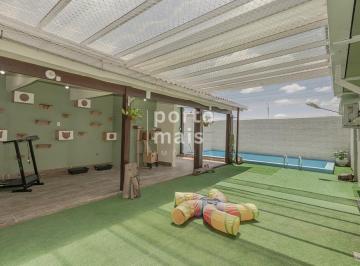 exclusivity.jpeg · Casa à venda - em Jardim Sabará