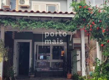 exclusivity.jpeg · Casa à venda - em Ipanema