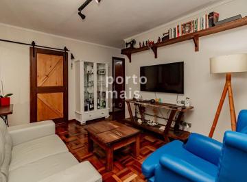 exclusivity.jpeg · Apartamento à venda - em Humaitá