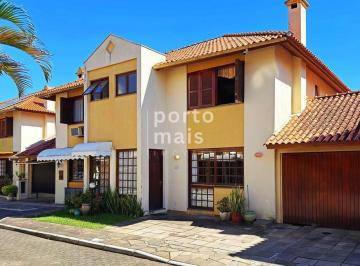 exclusivity.jpeg · Casa à venda - em Ipanema