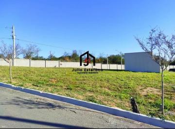 Terreno · 175m² · Terreno à venda - em Pindamonhangaba