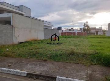 Terreno · 150m² · Terreno à venda - em Pindamonhangaba