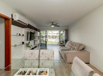 exclusivity.jpeg · Apartamento à venda - na Chácara das Pedras
