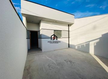 Casa · 125m² · 2 Quartos · Casa à venda - em Pindamonhangaba