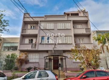 exclusivity.jpeg · Apartamento à venda - em Moinhos de Vento