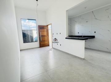 Casa · 125m² · 2 Quartos · Casa à venda - em Pindamonhangaba