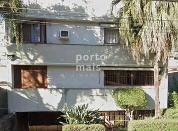 exclusivity.jpeg · Apartamento à venda - em Auxiliadora