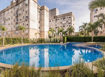 exclusivity.jpeg · Apartamento à venda - em Ipanema