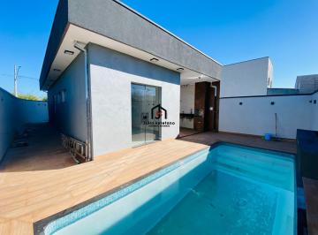 Casa · 150m² · 3 Quartos · Casa à venda - em Pindamonhangaba