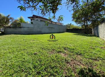 Terreno · 411m² · Terreno à venda - em Loteamento Residencial Reserva dos Lagos