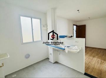 Apartamento · 9617m² · 2 Quartos · Apartamento à venda - em Santana