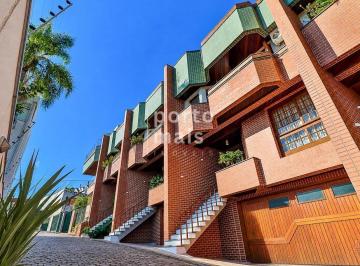exclusivity.jpeg · Casa à venda - na Chácara das Pedras