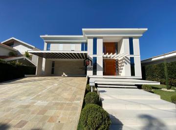 Casa · 700m² · 4 Quartos · Casa à venda - no Socorro