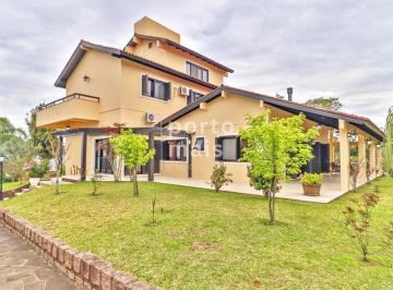exclusivity.jpeg · Casa à venda - em Aberta dos Morros