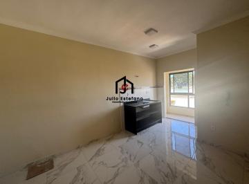 Apartamento · 45m² · 1 Quarto · Apartamento para aluguel - no Alto do Cardoso