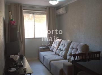 exclusivity.jpeg · Apartamento à venda - em Jardim Sabará