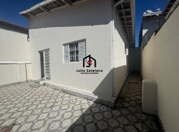 Casa · 500m² · 3 Quartos · Casa para aluguel - no Centro