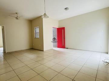 Casa · 214m² · 2 Quartos · Casa à venda - no Centro