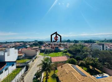 Apartamento · 69m² · 2 Quartos · Apartamento à venda - no Loteamento Residencial Andrade