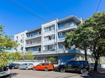 exclusivity.jpeg · Apartamento à venda - em Santa Cecília