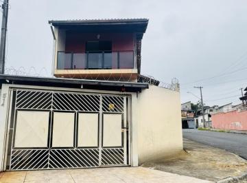 Casa · 142m² · 2 Quartos · Casa à venda - em Pindamonhangaba