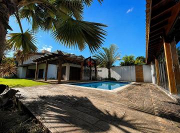 Casa · 658m² · 3 Quartos · Casa à venda - em Pindamonhangaba
