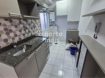 exclusivity.jpeg · Apartamento à venda - em Humaitá