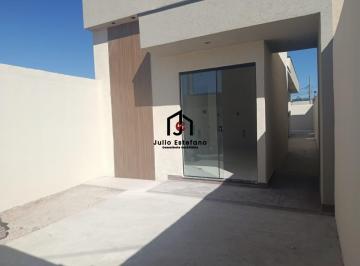 Casa · 125m² · 2 Quartos · Casa à venda - em Pindamonhangaba