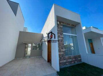 Casa · 176m² · 2 Quartos · Casa para aluguel - em Pindamonhangaba