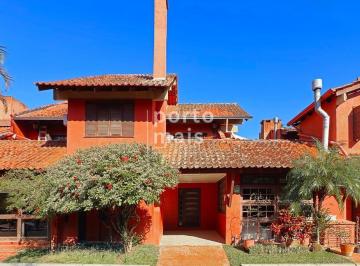 exclusivity.jpeg · Casa à venda - em Ipanema