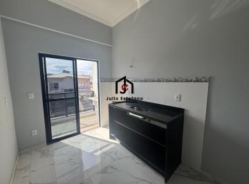 Apartamento · 45m² · 1 Quarto · Apartamento para aluguel - no Alto do Cardoso