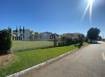 Terreno · 1300m² · Terreno à venda - no Socorro