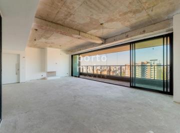exclusivity.jpeg · Apartamento à venda - na Boa Vista