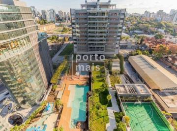 exclusivity.jpeg · Apartamento à venda - na Boa Vista