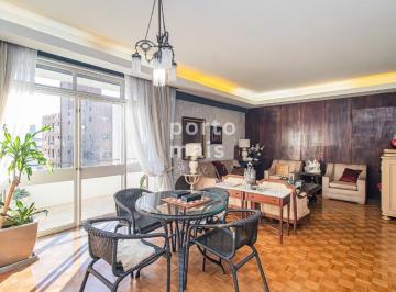 exclusivity.jpeg · Apartamento à venda - em Moinhos de Vento