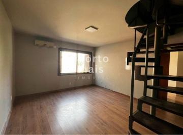 exclusivity.jpeg · Apartamento à venda - em Auxiliadora