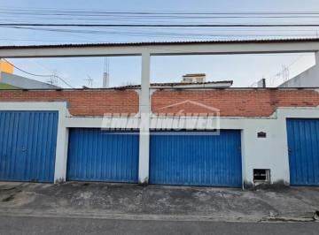 Casa · 206m² · 3 Quartos · 3 Vagas · Casa á venda na Vila Barão - Sorocaba/SP