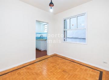 exclusivity.jpeg · Apartamento à venda - no Centro Histórico