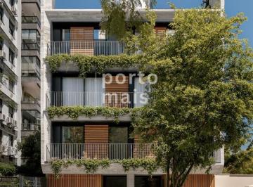 01_fachada.jpeg · Apartamento à venda - em Auxiliadora
