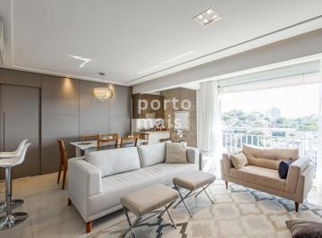 exclusivity.jpeg · Apartamento à venda - no Jardim Lindóia
