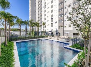 exclusivity.jpeg · Apartamento à venda - no Jardim Lindóia