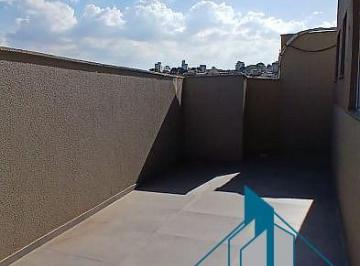 Apartamento · 89m² · 2 Quartos · 2 Vagas · Apartamento à venda - em Nova Vista