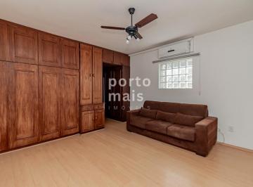exclusivity.jpeg · Apartamento à venda - no Bom Fim