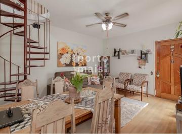 exclusivity.jpeg · Apartamento à venda - no Jardim Botânico