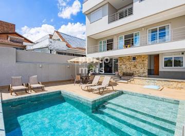 exclusivity.jpeg · Casa à venda - na Chácara das Pedras
