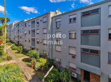 exclusivity.jpeg · Apartamento à venda - no Jardim Itu Sabará